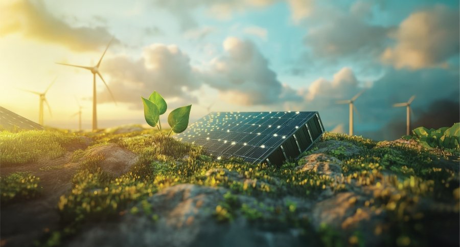 لوريم إيبسوم دولار سيت أميت #2